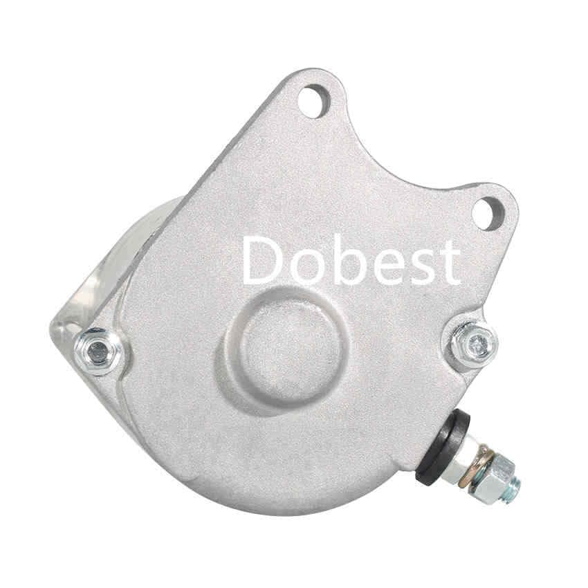 ya 23 10.7 baidi Starter Motor for Suzuki DL1000 V-Strom 1000 2002-19 31100-06G00 DL1050 V-Strom