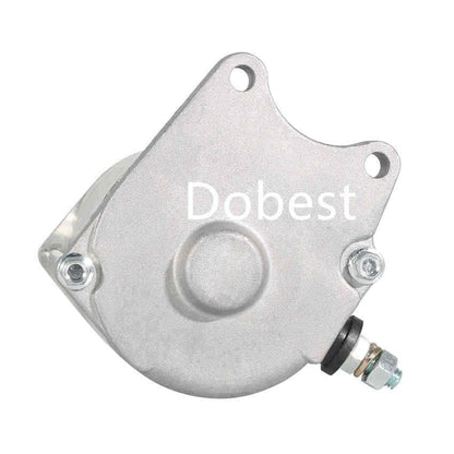 ya 23 10.7 baidi Starter Motor for Suzuki DL1000 V-Strom 1000 2002-19 31100-06G00 DL1050 V-Strom