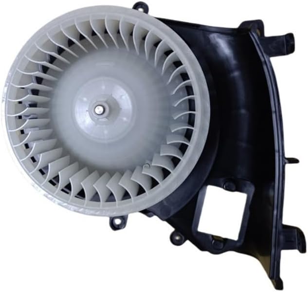 ya 5 8.24 baidi for Hyundai bHQ930e Brake Caliper