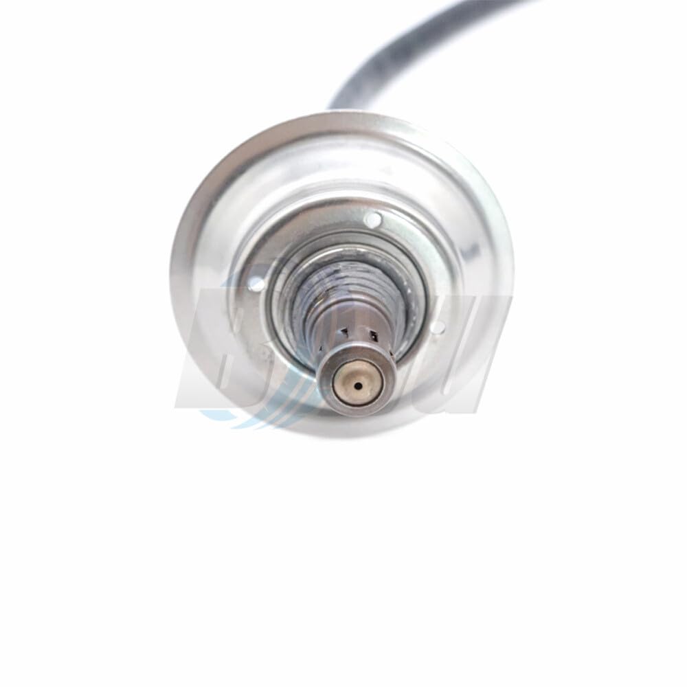 ya 12 10.8 baidi 1588A307 New Front Oxygen Sensor for Mitsubishi for Outlander L4 2.4L