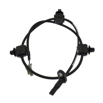 ya 9 10.24 27540-XA00A ABS Wheel Speed Sensor for 06-07 for Subaru B9 Tribeca 08-14 Tribeca-