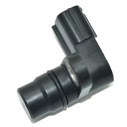 ya 10 9.16 baidi Speed Sensor for Honda for Civic 2001-2005 Pilot 2006-2008 S2000 for Acura MDX 2003-2005