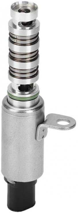 ya 4 8.14 24355-2E100 Engine Variable Valve Timed Solenoid Valve for Hyundai for Elantra for Kia