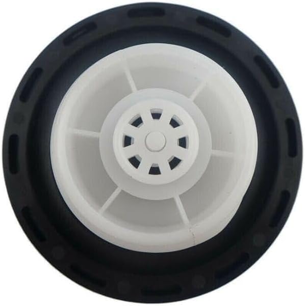 ya 15 10.19 zhengce Locking gas fuel cap 5278655AB is suitable for Chrysler for Jeep for Dodge