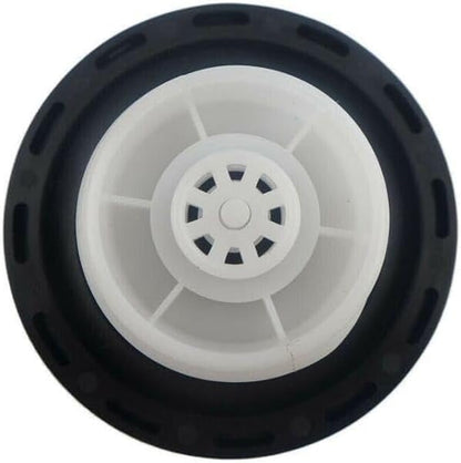 ya 15 10.19 zhengce Locking gas fuel cap 5278655AB is suitable for Chrysler for Jeep for Dodge