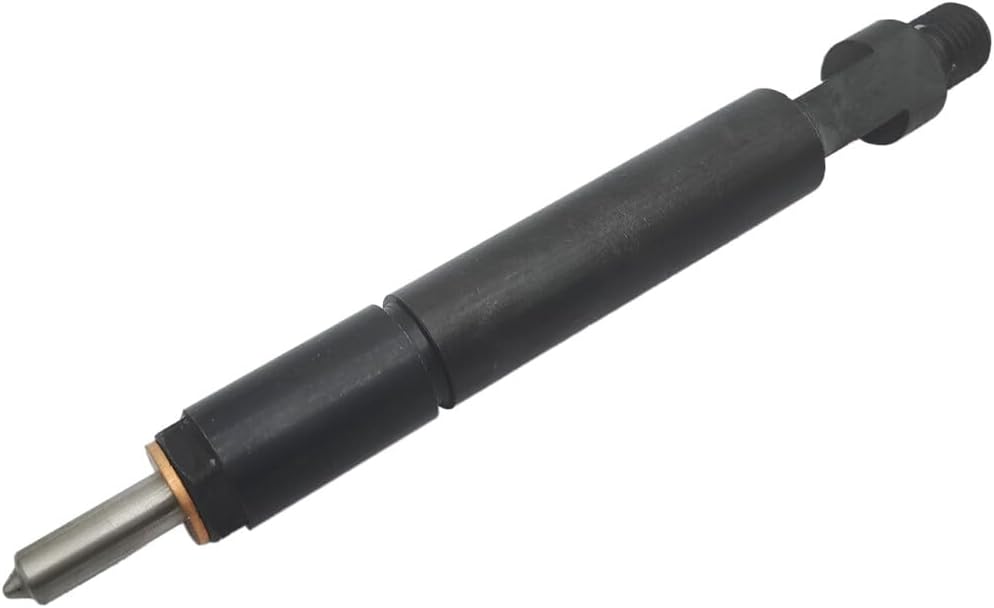 ya 10 9.16 baidi Fuel Injector 04286251 For Deutz 2011 BF3L2011 BF4M2011 BF4L2011 D2011 L02