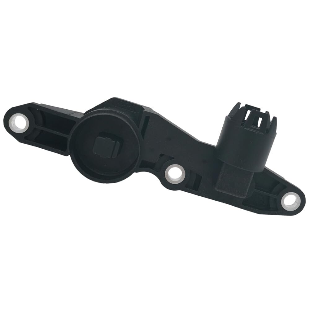 ya 12 10.8 baidi Eccentric Shaft Sensor for BMW E81 E87 118i 120i 320i E83 E84 X1 X3 11377527016