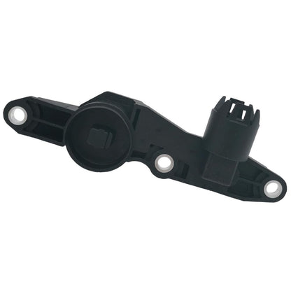 ya 12 10.8 baidi Eccentric Shaft Sensor for BMW E81 E87 118i 120i 320i E83 E84 X1 X3 11377527016