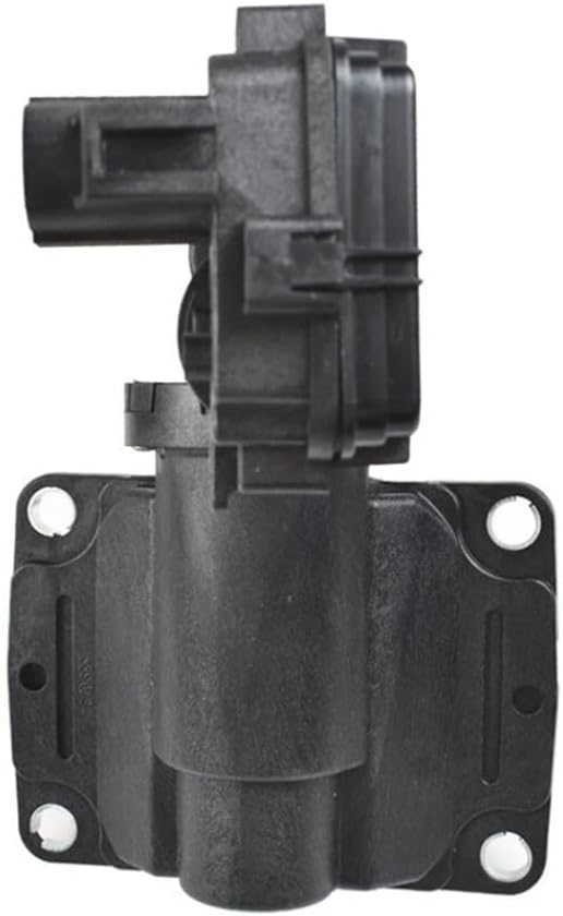 ya 4 8.10 Front Axle Disconnect Actuator Fork 68216944Ab for Dodge for Ram 2500