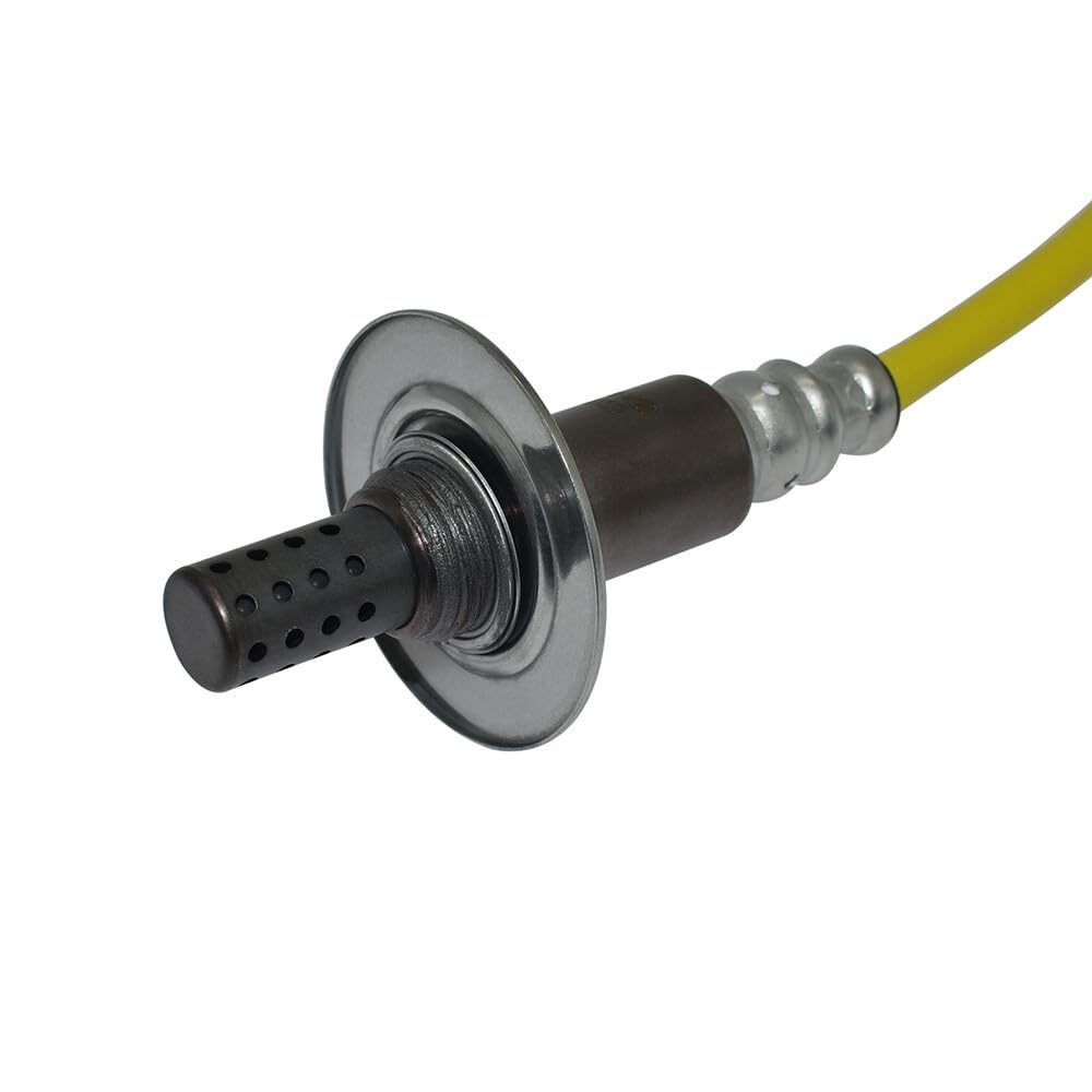ya 12 10.8 baidi Downstream O2 Oxygen Sensor for Subaru Crosstrek for Forester for Impreza 22690-AA960