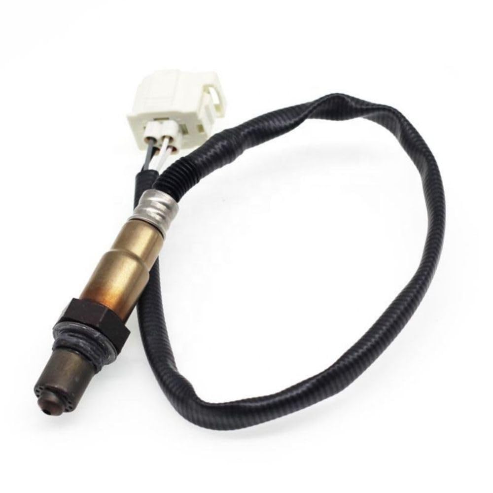 ya 4 8.8.2 1PCS Auto Parts Exhaust Oxygen Sensor A0065423918 0065423918