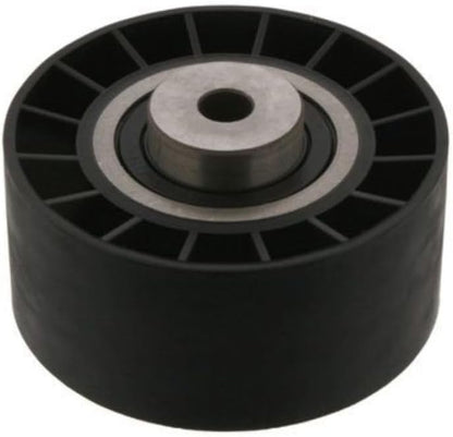 ya 14 9.20 zhengce Tensioner Pulley Idler Pulley for Mercedes S-Class 1991-1998 3.2 A104200047-1