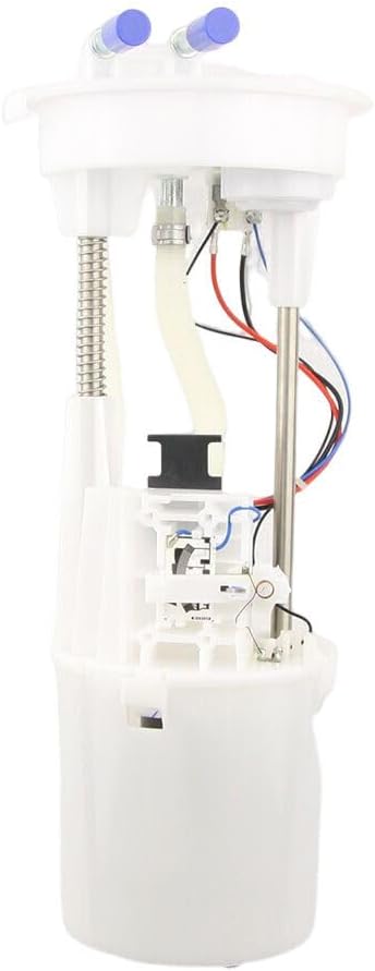 ya 5 8.10 WQB100440 Fuel Pump Assembly Sending Unit for Land Rover Defender 2.4-2.5L