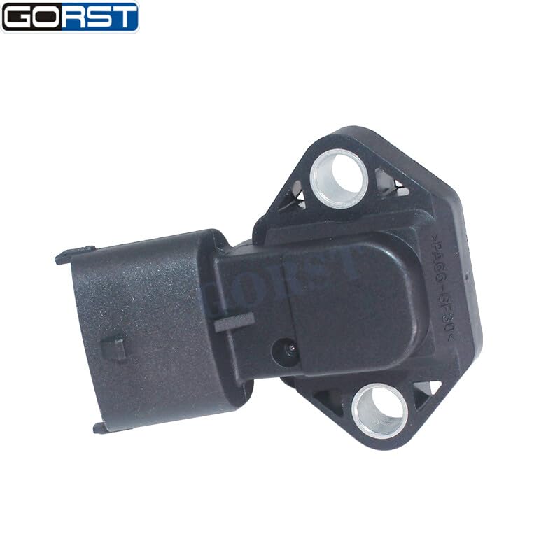 ya 4 8.8 0281002316 Intake Air Manifold Pressure Map Sensor for Ford F-250 3.9 4Cil