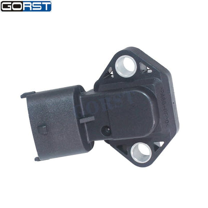ya 4 8.8 0281002316 Intake Air Manifold Pressure Map Sensor for Ford F-250 3.9 4Cil