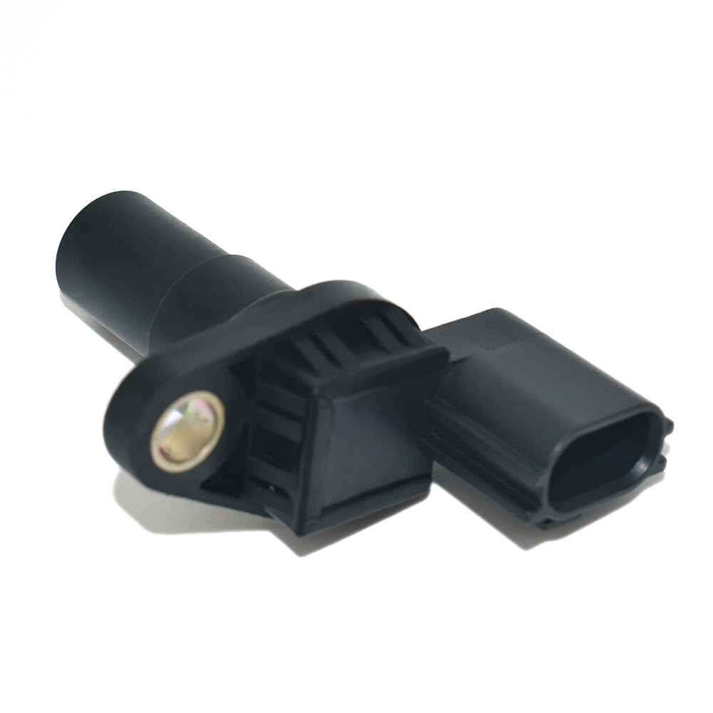 ya 10 9.16 baidi Speed Sensor G4T07371 for Mitsubishi for Outlander 2007-2011 3.0L 2702A036
