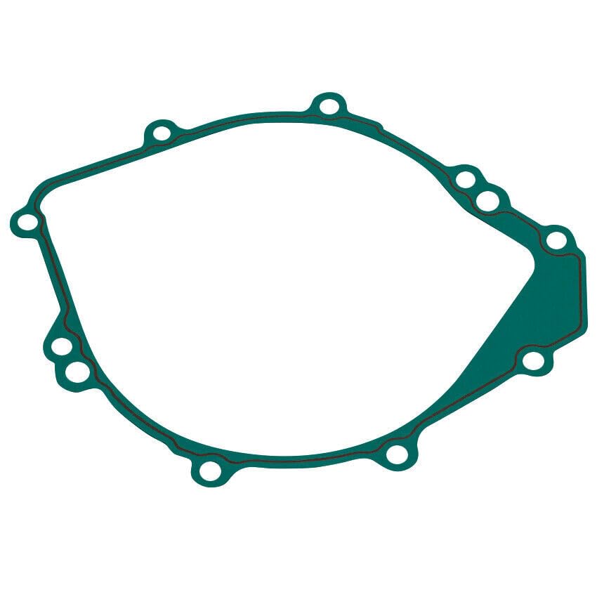 ya 13 9.15 baidi Stator ket for Yamaha YZF R1 1998-2003 FZS1000 FZ1 2001-2005 YZF for R1S 2003