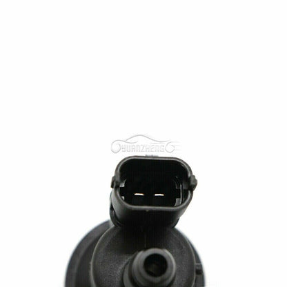 ya 4 8.8 Fuel Purification Solenoid Valve Suitable for Ford Fiesta Focus 2012-2017 C1B1-9G866-AA