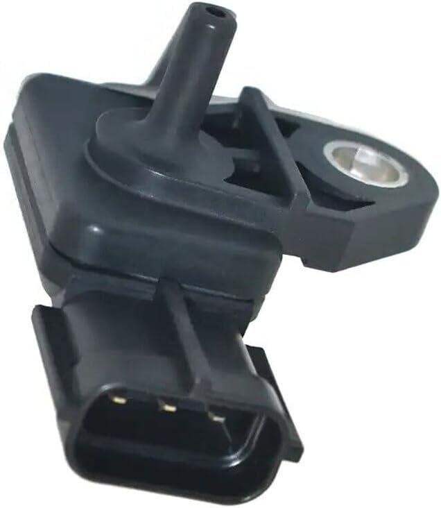 ya 12 10.8 zhengce for Man ifold Boost Pressure map Sensor 1292015 for Triumph Speed Triple 1050
