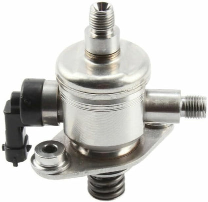 ya 5 8.10 High pressure fuel pump for Buick for Cadillac for Chevrolet 3.6L 3.0L 12641740