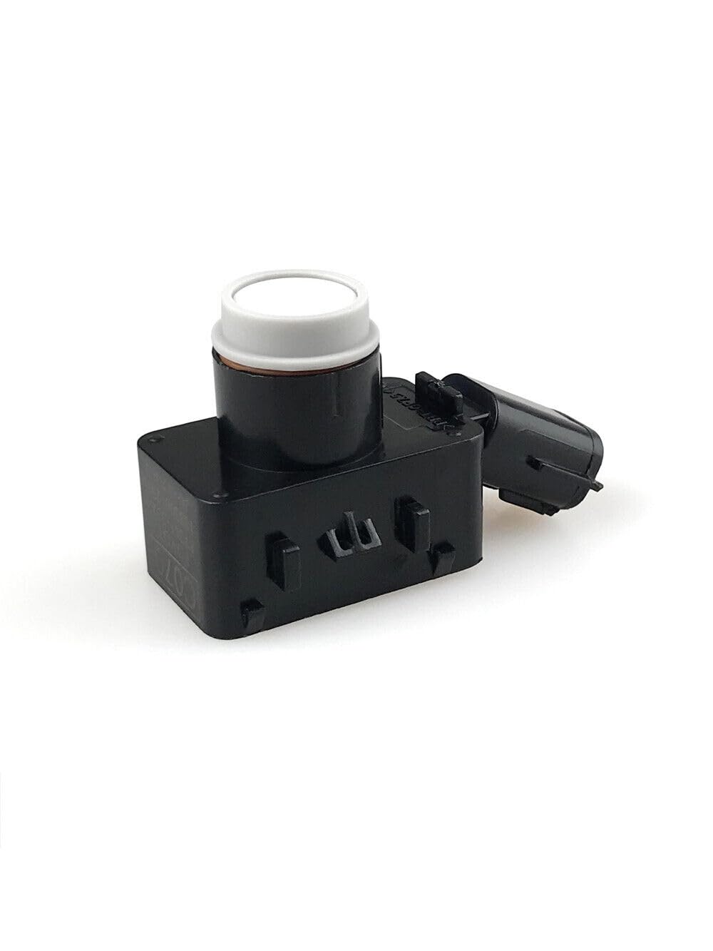 ya 2 8.15 4-Piece PDC Parking Sensor 28438-4CL0B Suitable for Nissan X-Trail T32 2013-2019