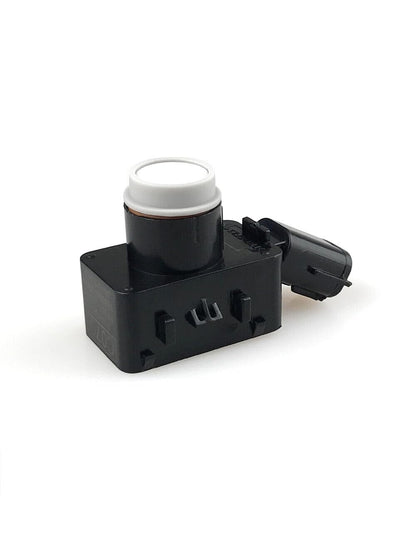 ya 2 8.24 baidi 4-Piece PDC Parking Sensor 28438-4CL0B Suitable for Nissan X-Trail T32 2013-2019