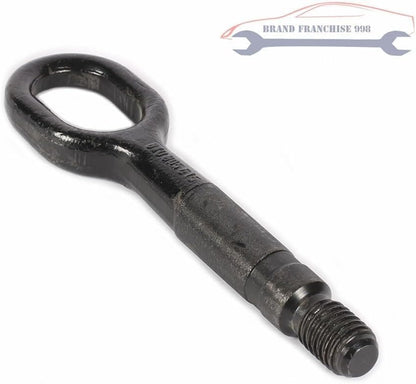 ya 28 10.13 zhengce Emergency Tow Hook Towing Hinge Suitable for VW for Golf for Audi A5 for S
