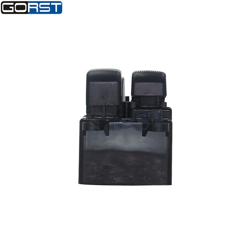 ya 4 8.8 94728492 Electric Master Power Window Switch for Chevrolet for GMC S10