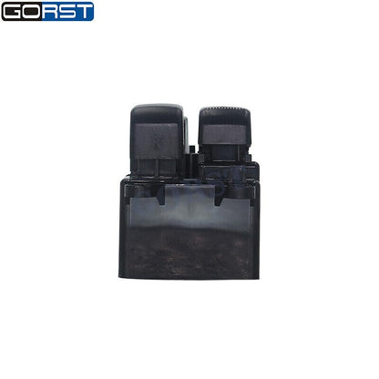 ya 4 8.8 94728492 Electric Master Power Window Switch for Chevrolet for GMC S10