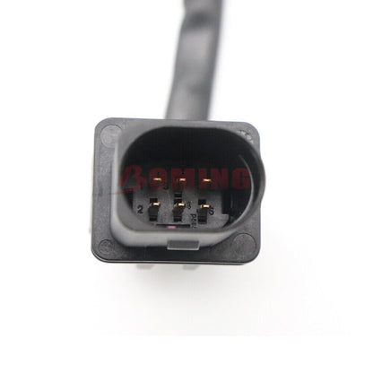 ya 6 8.24 baidi Front Oxygen Sensor for Ford Taurus Flex for Lincoln MKT MKS 0258017066 8F9Z9F472A