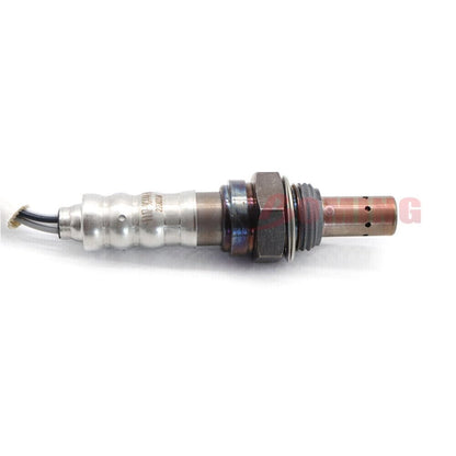 ya 5 8.24 baidi Oxygen O2 Sensor FL1Z9G444A for Ford Expedition for Lincoln for Navigator V6 3.5L