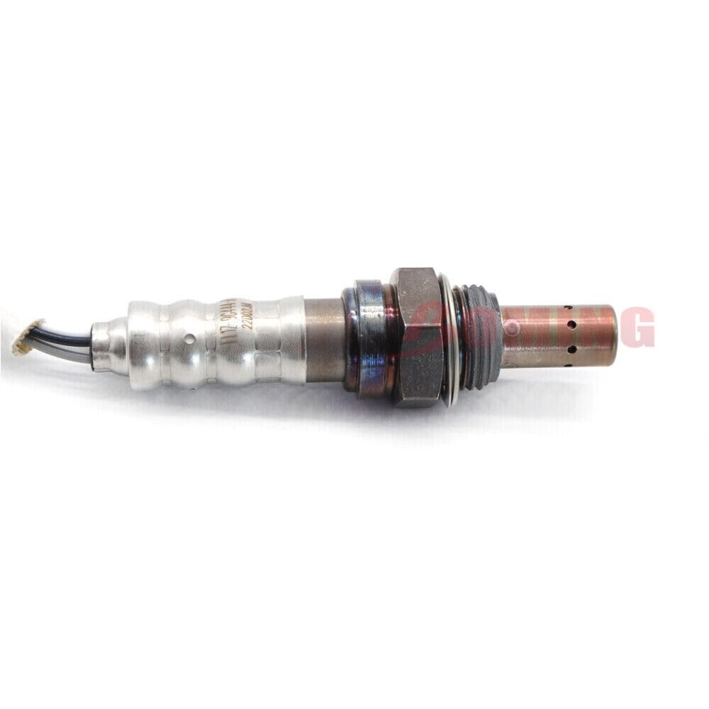 ya 4 8.14 Oxygen O2 Sensor FL1Z9G444A for Ford Expedition for Lincoln for Navigator V6 3.5L