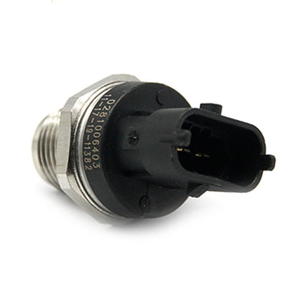 ya 5 8.10 0281006403 Pressure Sensor Regulator for Hyundai for Kia 1.4 1.6 1.7 2.0 2.2 CRDi