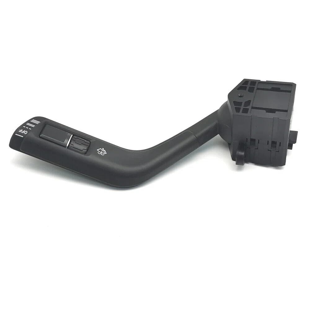 ya 9 10.24 for Volvo 22860372 Steering Column Washer Wipe Switch Assembly 21964930 228