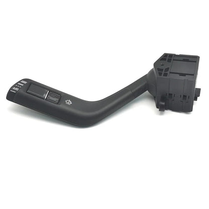 ya 9 10.24 for Volvo 22860372 Steering Column Washer Wipe Switch Assembly 21964930 228