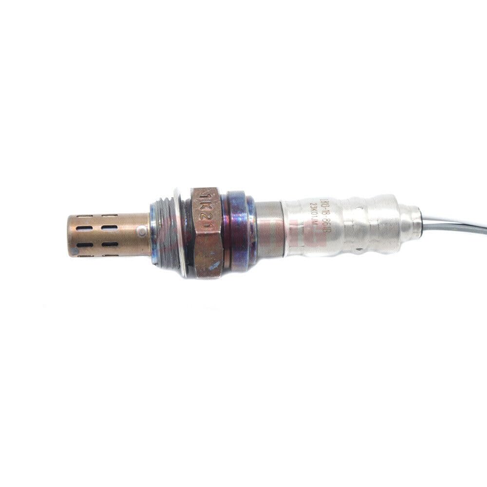ya 4 8.10 Oxygen O2 Lambda Sensor for 02-07 for Mazda 6 1.8 2.0 2.3 25024875 L813-18-861B