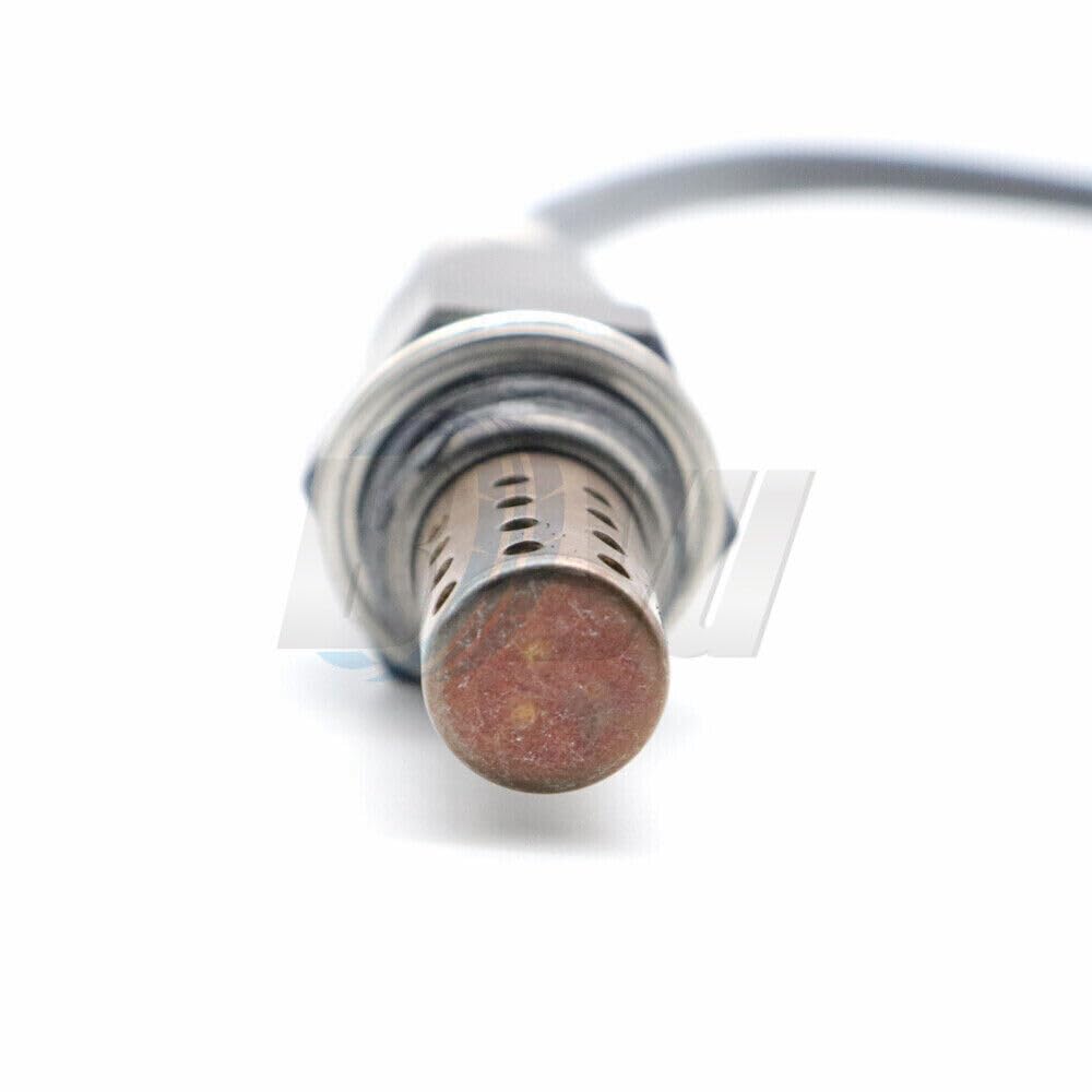 ya 4 8.14 Oxygen Sensor 18213-65d10 234-4084 for Suzuki Grand Vitara 1999-2000 XL-7 2.7l