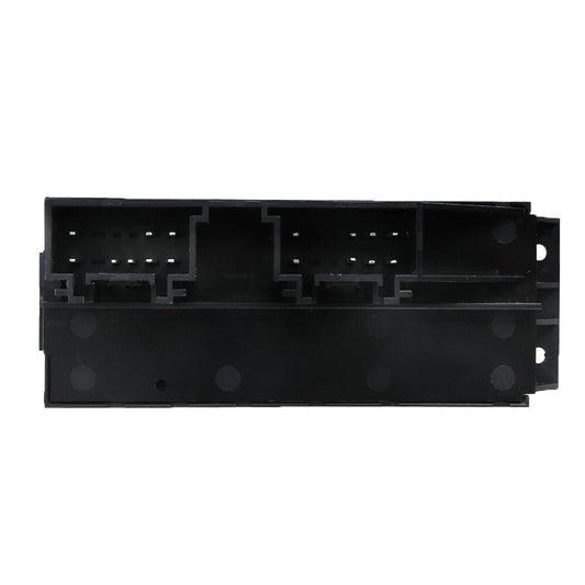 ya 5 8.10 Master Power Window Switch 15753934 for Chevy for Silverado for GMC for Sierra 2000-2002