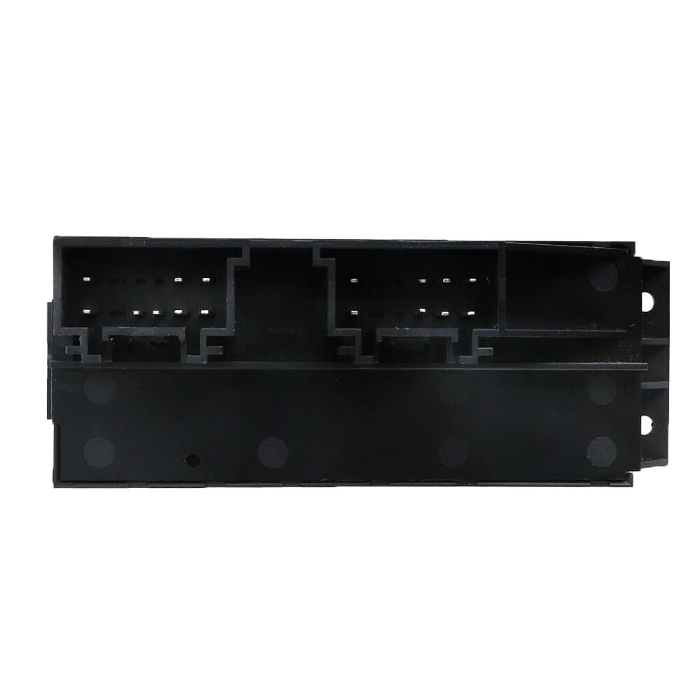 ya 8 8.24 baidi Master Power Window Switch 15753934 for Chevy for Silverado for GMC for Sierra 2000-2002