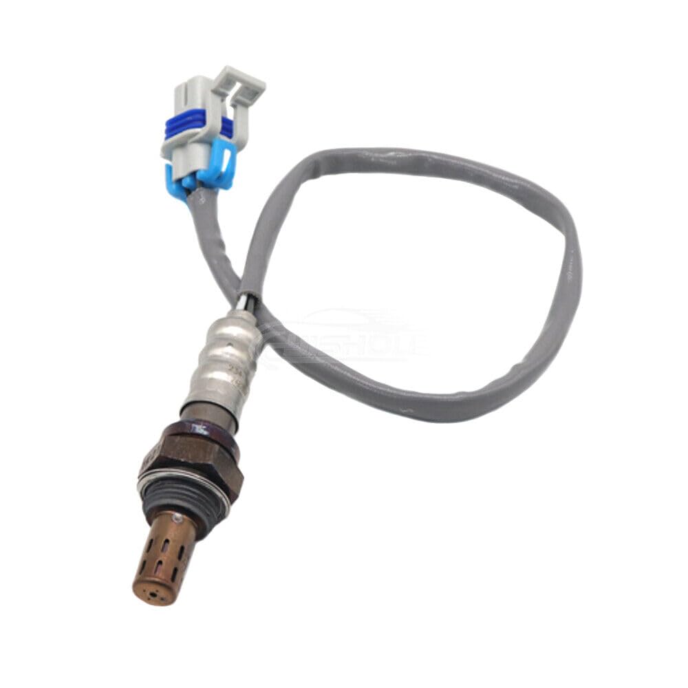 ya 4 8.14 O2 Downstream Oxygen Sensor for Chevrolet Hummer for GMC Pickup for Silverado 6.0L 213-4229