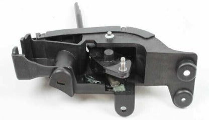 ya 12 10.8 baidi Transfer Case 52060062AG for 2007-2017 for Jeep for Wrangler Z