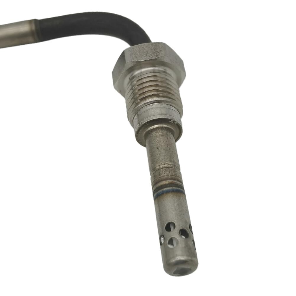 ya 13 9.15 baidi Exhaust Gas Temperature Sensor for Opel Insignia A G09 2.0 CDTI A20DTH 5559