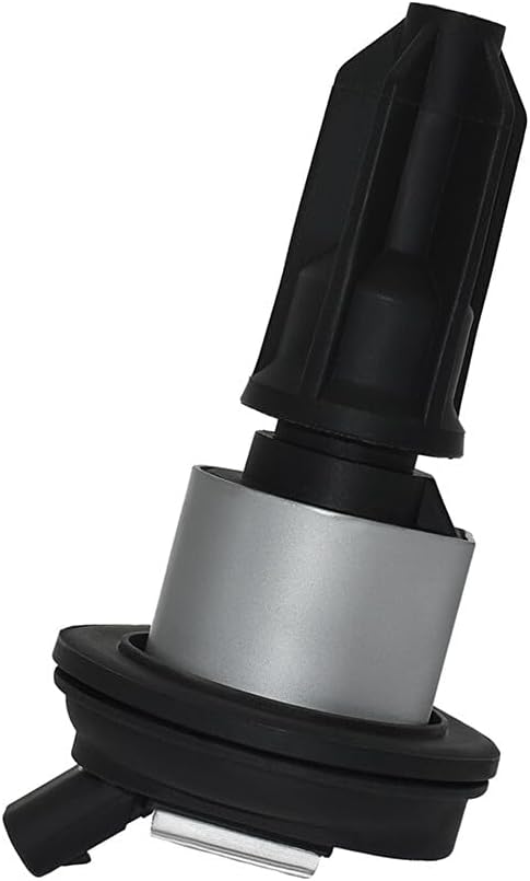 ya 9 10.24 Ignition Coil For 2002-2008 for Chevy Trailblazer for GMC for Canyon for Hummer H3 4.2L L6 UF303