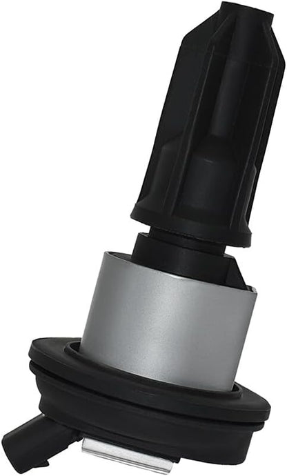 ya 9 10.24 Ignition Coil For 2002-2008 for Chevy Trailblazer for GMC for Canyon for Hummer H3 4.2L L6 UF303