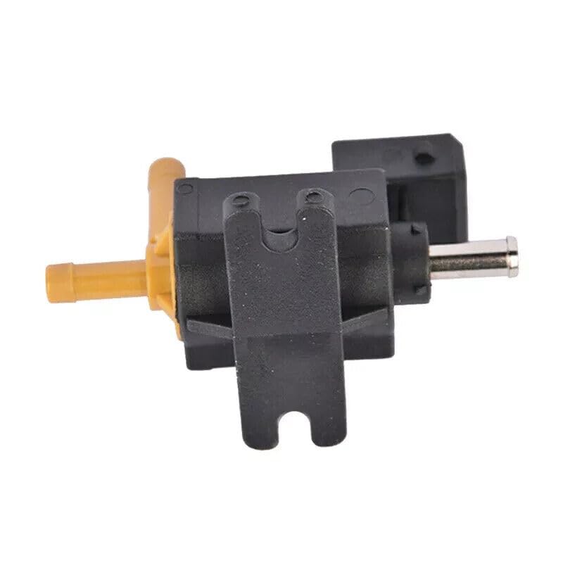 ya 4 8.8 Solenoid Valve 420664636 for 2017-2022 Can-Am Maverick X3 Max R Renegade 900