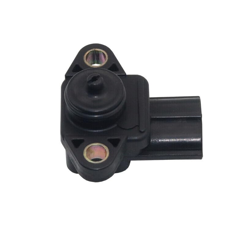 ya 2 8.15 18590-72F21 E1T26571A for Mitsubishi Tracker for Suzuki Air Intake Pressure Sensor
