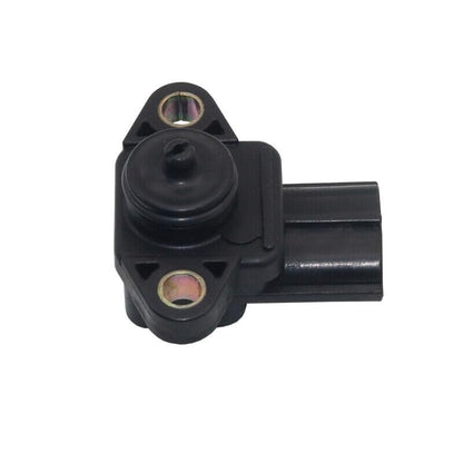 ya 2 8.15 18590-72F21 E1T26571A for Mitsubishi Tracker for Suzuki Air Intake Pressure Sensor