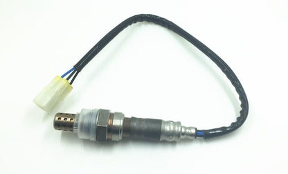 ya 8 8.24 baidi Oxygen Sensor O2 Sensor for 2005 for Suzuki Every DA64V DA64W Part Number 18213-68H51