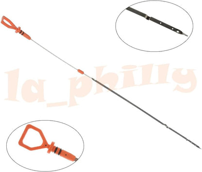 ya 27 10.13 baidi Fit for ACURA 2016-2019 ILX 2015-2019 TLX Engine Oil Level Indicator Dipstick