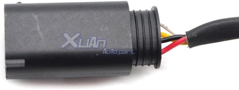 ya 11 9.14 baidiRear View Backup Parking Camera for Kia for Sorento Sport 2.4 3.3L USA 95760-2P600